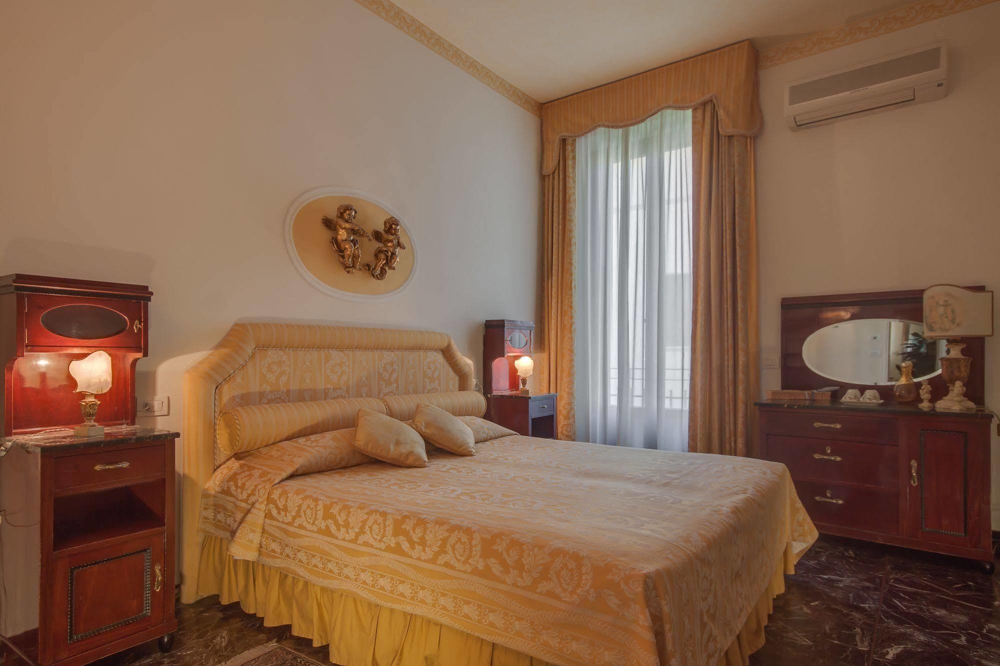 Bed and Breakfast Florence Dream Domus Экстерьер фото